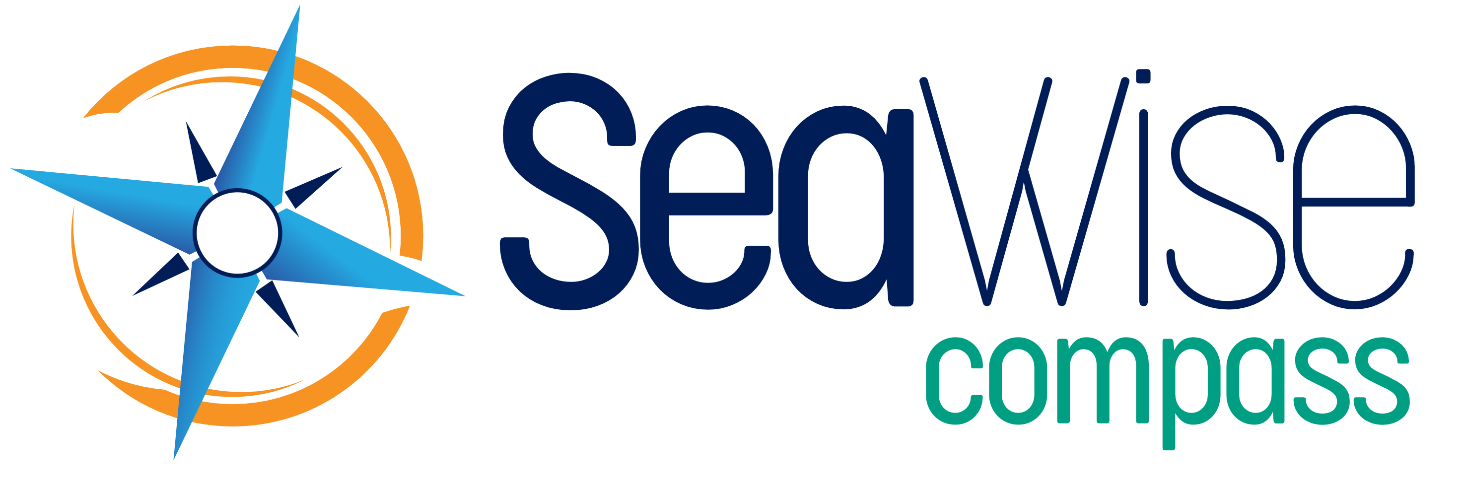 Seawise Compass | FinOps